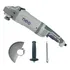 Amoladora Angular 230mm (9 ) 2600w Neo