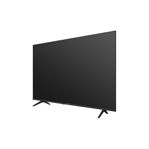 Smart TV Hisense 32A42GSV LED Vidaa U HD 32" 100V/240V