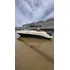 Canestrari 245 (2016) - Yamaha 250 Hp (370hs)