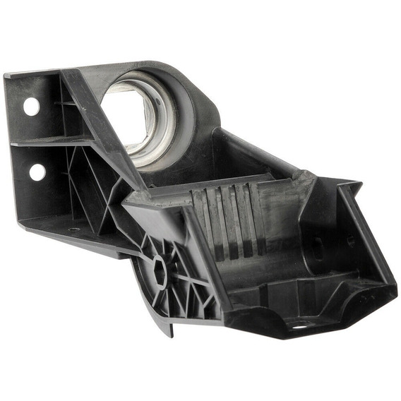  Base Pedal Clutch Cheyenne Sierra 1999 - 2006  Reforzada