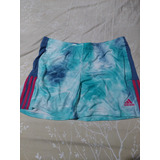 Short adidas