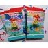 Bolsitas Personalizadas Decoración Arte Papel - 10u