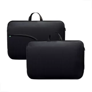 Capa Para Notebook Bolsa Case Maleta Universal 14  15,6  17 