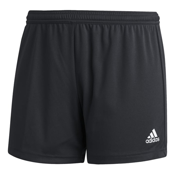 Short adidas Entrada 22 De Mujer - H57508 Enjoy