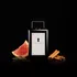 The Secret EDT 100ml para hombre