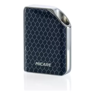 Cigarro Electrónico Micare + Cartucho Cerámica | Zigzaboo