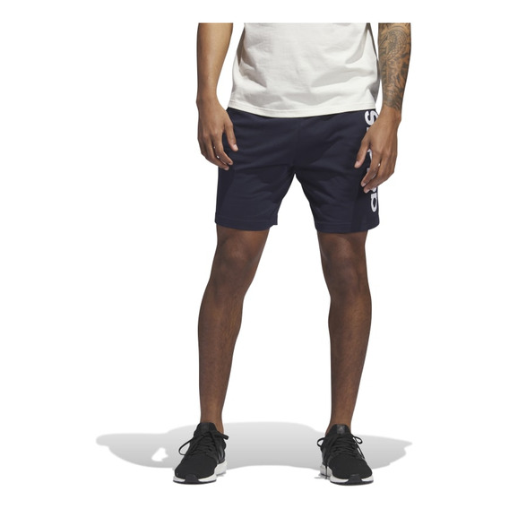 Short adidas De Hombre - Ic0064 Flex