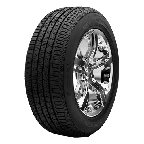 Llantas 235/65 R18 Continental Crosscontact Lx Sport 106t