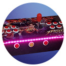 Arcade