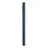 Samsung Galaxy M12 (5000 mAh) Dual SIM 32 GB black 3 GB RAM