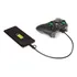 Controlador Bluetooth Powera Moga Xp5-x Plus Para Juegos Móv