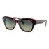 Gafas De Sol Ray-ban State Street Rb2186 Havana Vintage