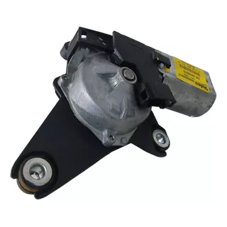 Motor Limpador Vidro Traseiro Onix 2012/13 Lt Usado 