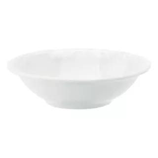 Saladeira 14 Cm Porcelana Schmidt - Mod. Pomerode