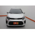 Kia Picanto ZENITH 1.25 AT 6AB ABS AA