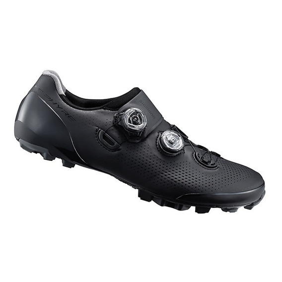 Zapatillas Ciclismo Mtb Shimano S-phyre Xc901 - Ciclos