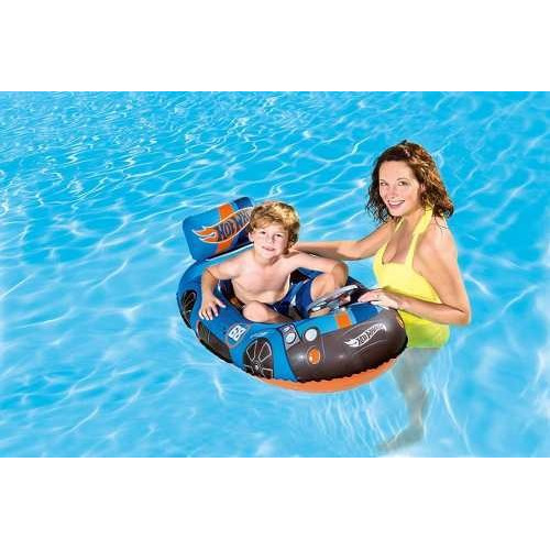 Jet ski para pileta Bestway 93405