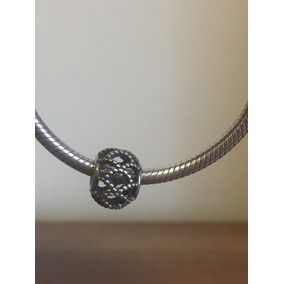 charms pandora original mercado livre charms pandora original mercado livre
