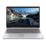 Notebook Lenovo Ideapad S145 Intel Core I7 8gb 240gb Ssd