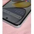 Celular Tecno Spark Go 1 (Usado)