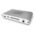 Interfaz de audio USB Maya 44 del sistema Esi Ego