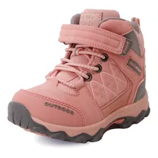 Zapatilla 2120869 Chiporro A Caminar Zapatilla 2120869 Chiporro A Caminar