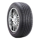 Neumático Bridgestone Dueler H/P Sport LT 215/65R16 98 H