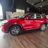 Mazda CX-5 2.5 Grand Touring At