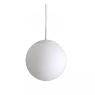 Lámpara Esfera Colgante Globe 10 Techo L1403-100 Magg