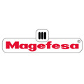 Magefesa