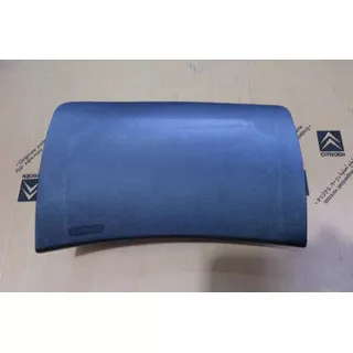 Bolsa Tapa Airbag Acompañante Original Peugeot 207 Nuevo!!!!