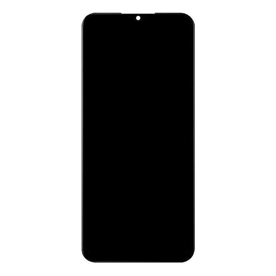 Modulo Pantalla Tactil Display Para Motorola Moto E6i Xt2056