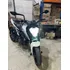 Ktm Duke 200 Ng, Modelo 2023, Con 6.000 Kilómetros