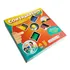 Juego Royal Contrareloj Junior