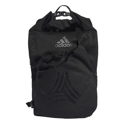 Mochila adidas tango deals