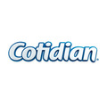 Cotidian