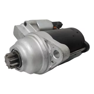 Motor Arranque Gol Voyage Fox Saveiro Spacefox 1.0 1.6 Ea111