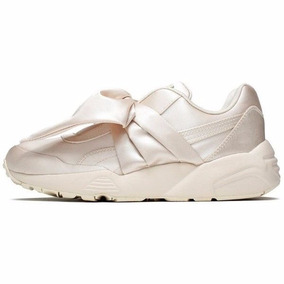 puma rihanna fenty mexico puma rihanna fenty mexico