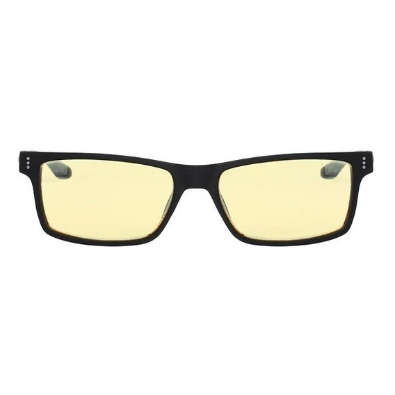 Gunnar Vertex Onyx Amber