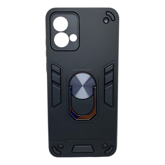 Protector Carcasa Antishock Robokt Para Moto G84 5g / Total