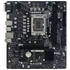 Tarjeta Madre Biostar H610mh Ver 6 Intel 1700 Ddr4 Atx