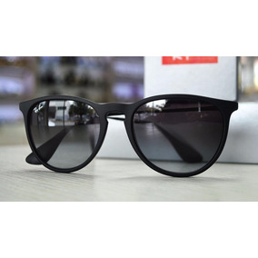 ray ban erika negro polarizado ray ban erika negro polarizado