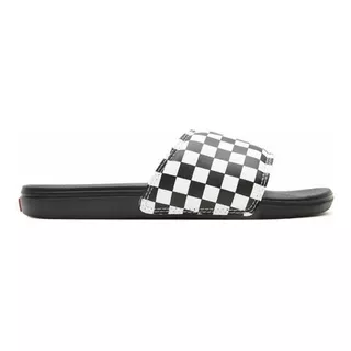 Chanclas Slide-on Vans La Costa 