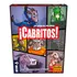Cabritos! - Juego De Mesa En Español - Devir