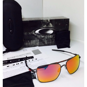 lentes oakley jawbone mercadolibre lentes oakley jawbone mercadolibre