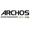 Archos