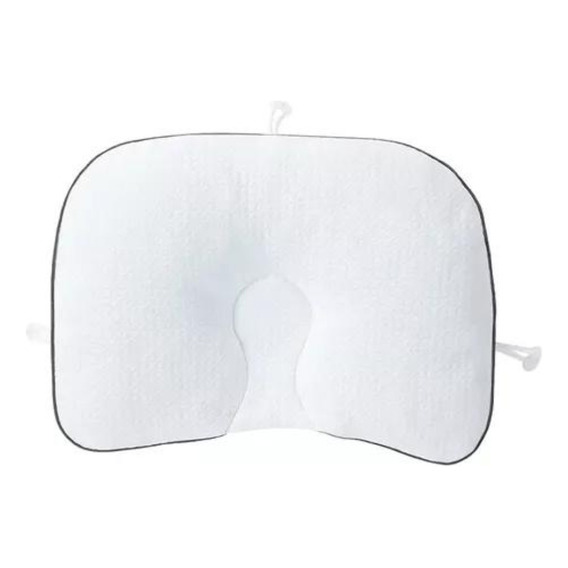 Almohada Moldeadora De Cabeza Para Bebe Cojin 23c-15