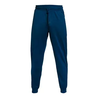 Under Armour Sportstyle Tricot Jogger Hombre - 1290261408