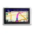 Mapa Brasil 2020 Garmin O Igo - Pois Y Radares