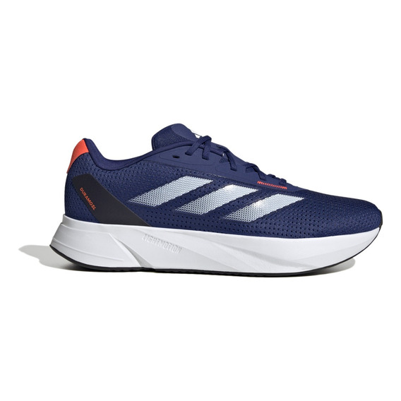 Zapatillas adidas De Running Duramo Sl Ie9694 Hombre